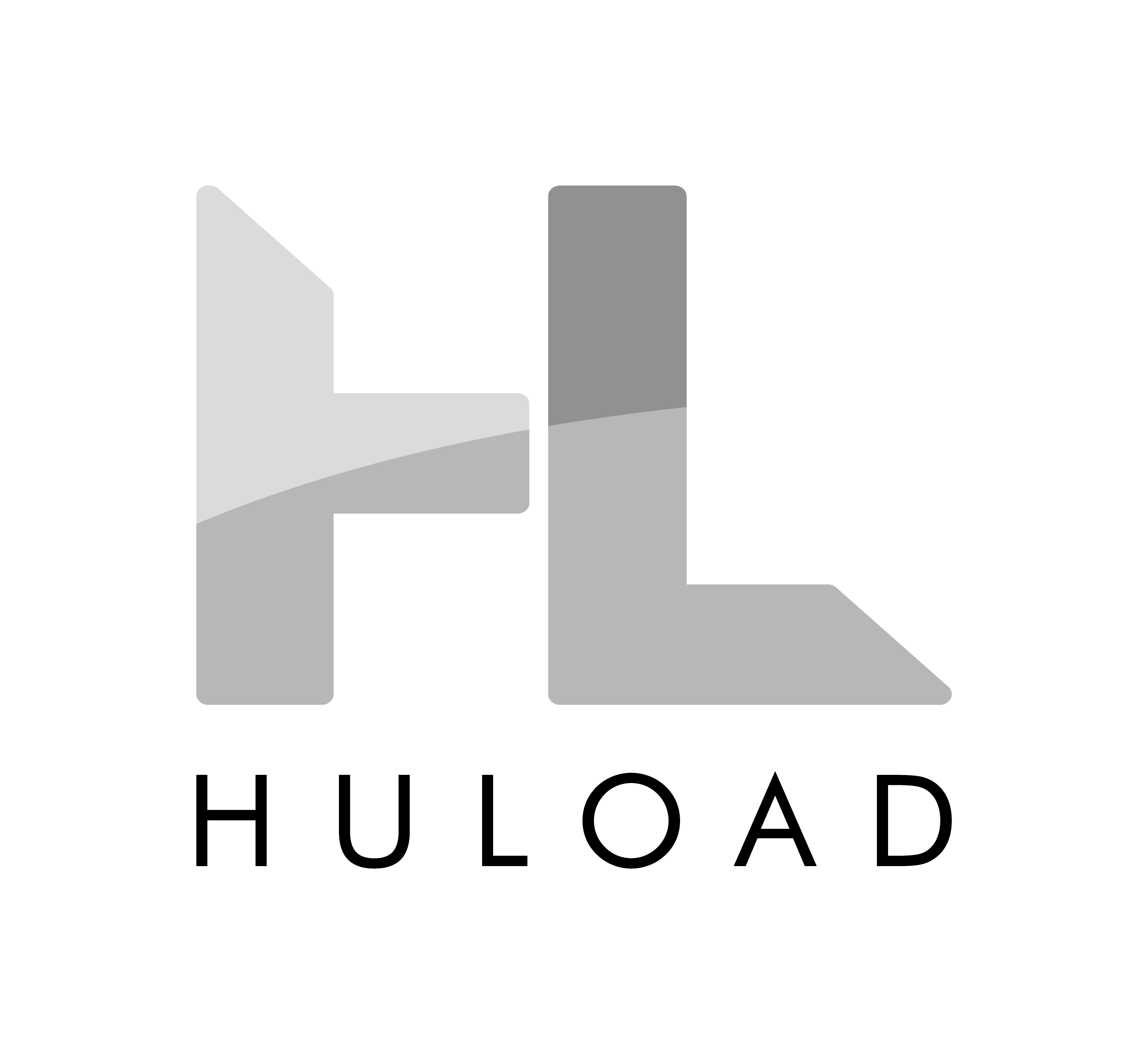 Huload Tracker